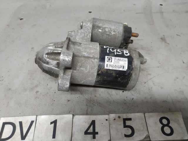 MAZDA M000T33371 в наличии Тернополь