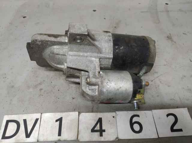 M000T36871 MAZDA Стартер купить в Кривой Рог