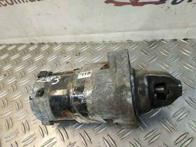 HONDA M002T85871 Стартер в наличии Харьков