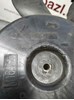 Ve0065 m164725 крильчатка nissan qashqai m164725