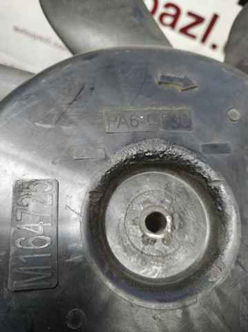 M164725 купить Киев