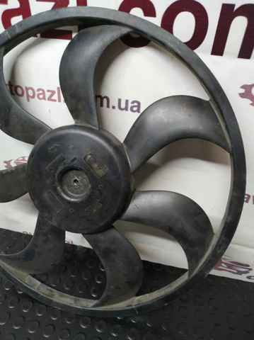 M164725 купить Львов