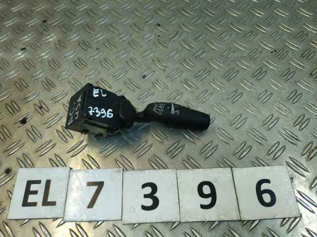 M29843 HONDA Правый подрулевой переключатель купить в Винница