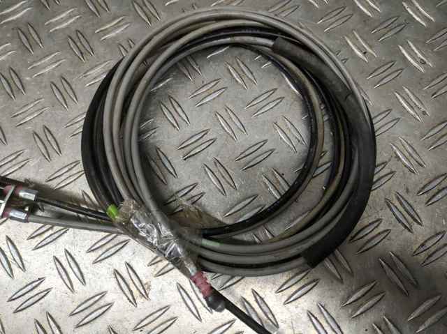 MB402131 купить Украина