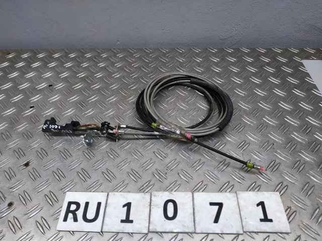 MB402131 MITSUBISHI купить в Житомир