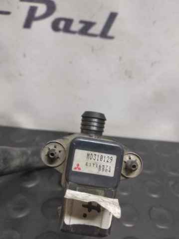 MD310129 купить Винница