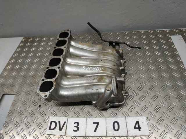 Коллектор впускной MD349931 MITSUBISHI