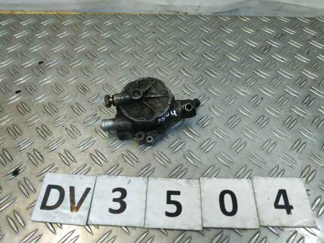 Вакуумный насос MD618922 MITSUBISHI