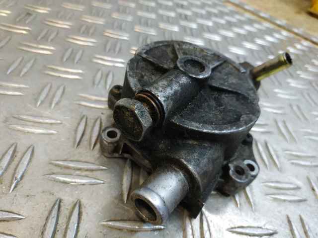 MD618922 MITSUBISHI Насос вакуумный купить в Днепр