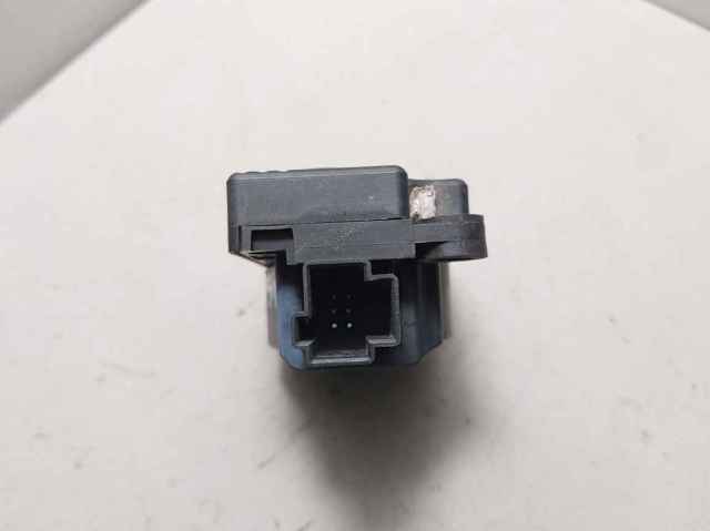 LAND ROVER MF1139300681 в наличии Одесса