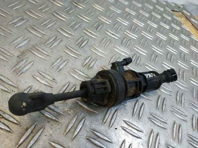 ГЦС MN100486 MITSUBISHI