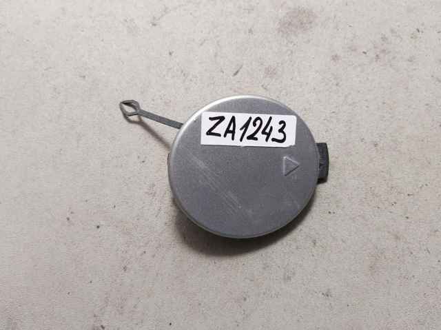 MN105202ZZ купить Одесса