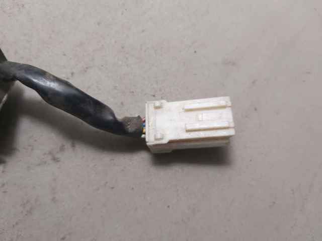 MN107781 MITSUBISHI купить в Запорожье