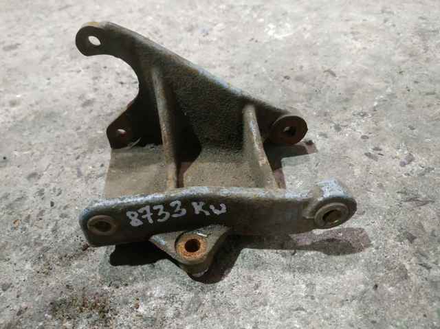 MN115013 MITSUBISHI купить в Ровно