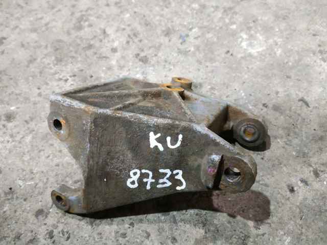 MN115013 MITSUBISHI купить в Запорожье
