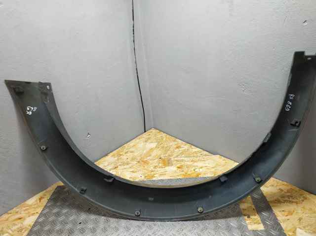 MN117444 купить Полтава