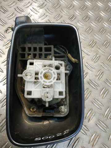 MITSUBISHI MN126362 Зеркало заднего вида правое в наличии Запорожье