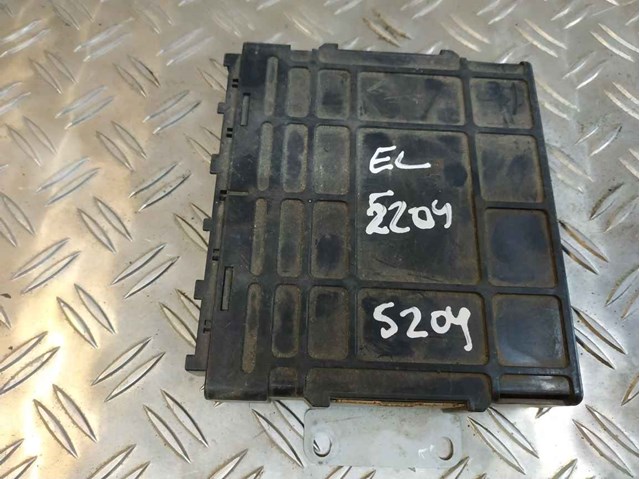 MN132788 MITSUBISHI купить в Кривой Рог