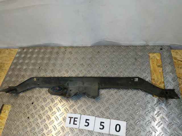 MITSUBISHI MN133533 Суппорт радиатора верхний (монтажная панель крепления фар) в наличии Каменское