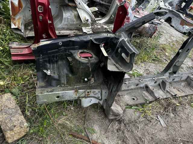 MITSUBISHI MN133544 в наличии Винница
