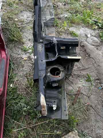 MN133544 MITSUBISHI купить в Одесса