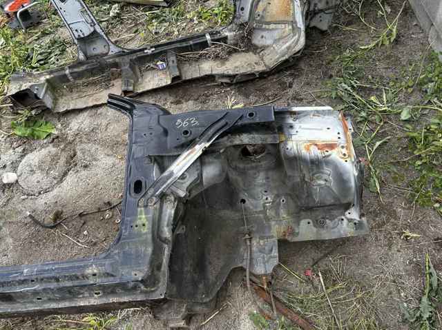 MITSUBISHI MN133544 в наличии Ужгород