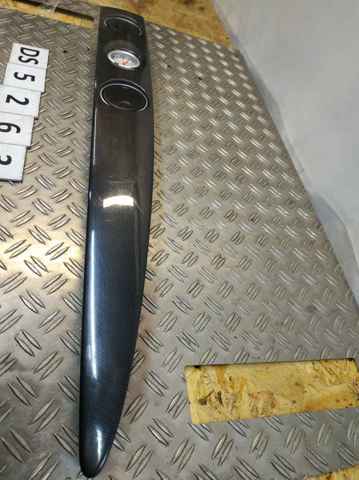 MN134799 MITSUBISHI купить в Ирпень