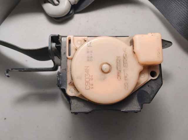 MN134962HA MITSUBISHI Ремень безопасности передний правый купить в Кривой Рог