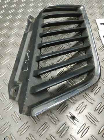 MN142327 MITSUBISHI купить в Тернополь