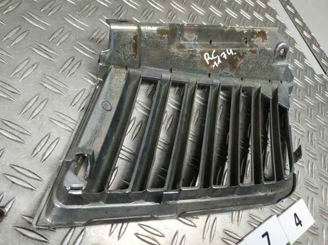 MN142327 MITSUBISHI купить в Ровно