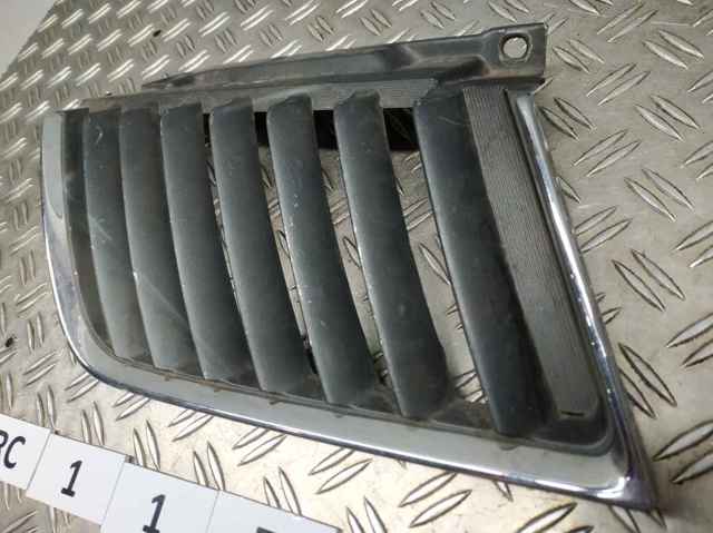 MN142327 MITSUBISHI купить в Украина
