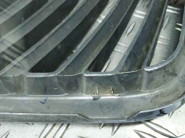 MN142327 MITSUBISHI купить в Львов