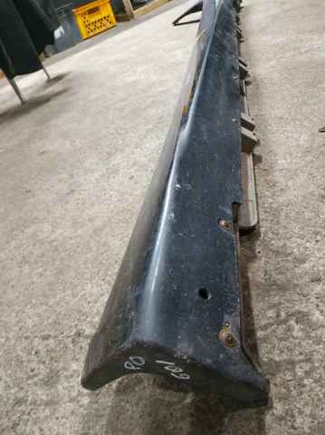 MN145461 MITSUBISHI купить в Ровно