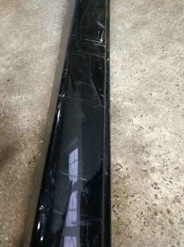 MITSUBISHI MN145461 в наличии Хмельницкий