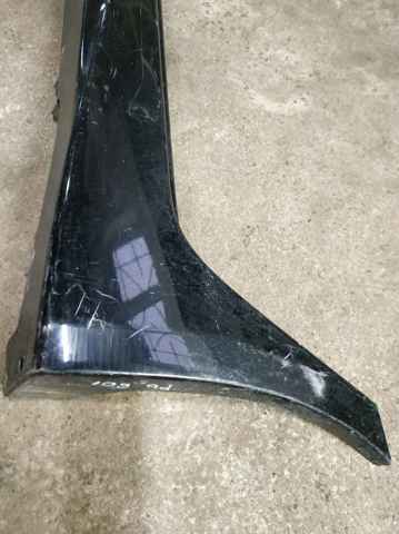 MN145461 купить Полтава