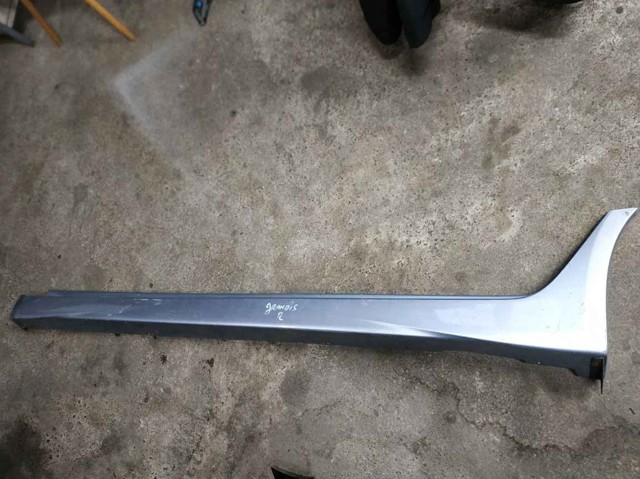 MITSUBISHI MN145461 в наличии Каменское