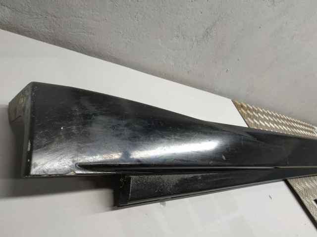 MN145462 MITSUBISHI купить в Житомир