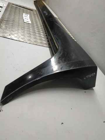 MN145462 MITSUBISHI купить в Николаев