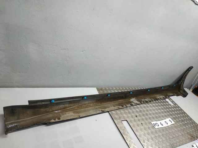 MN145462 MITSUBISHI купить в Киев