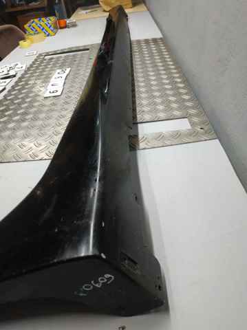 MN145462 MITSUBISHI купить в Полтава