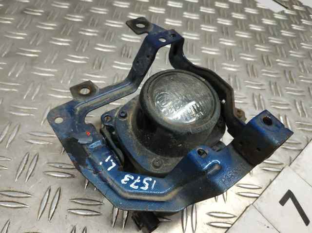 MITSUBISHI MN154902 Фара противотуманная правая в наличии Винница