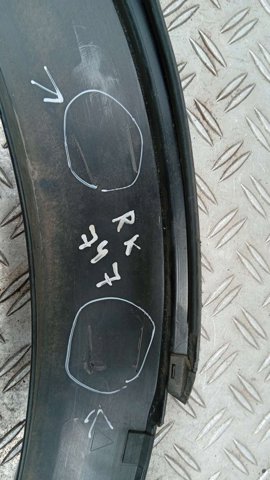 MN175074 MITSUBISHI купить в Тернополь