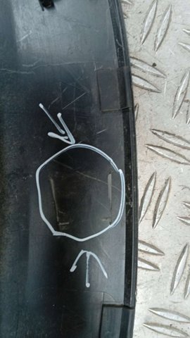 MITSUBISHI MN175074 в наличии Днепр