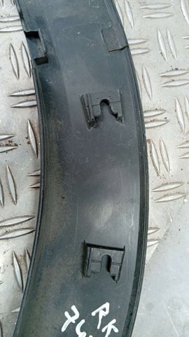 MN175074 купить Винница