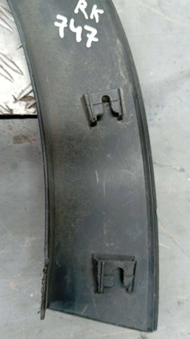 MN175074 купить Хмельницкий
