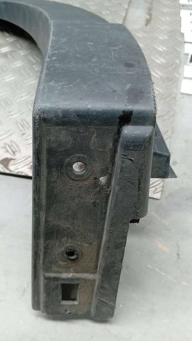 MN175074 MITSUBISHI купить в Кривой Рог
