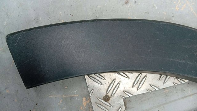 MN175074 MITSUBISHI купить в Хмельницкий