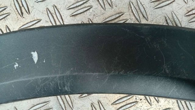 MITSUBISHI MN175074 в наличии Одесса