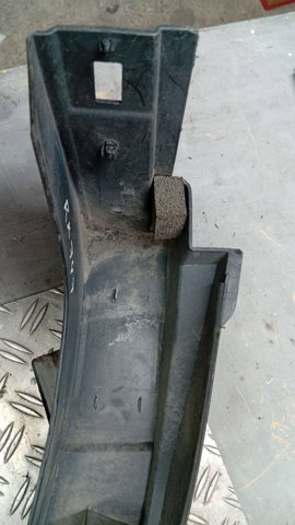 MN175074 MITSUBISHI купить в Одесса