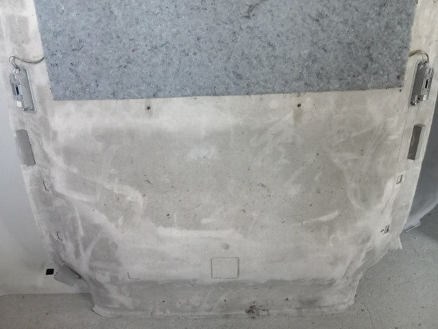 MN179549HA купить Житомир
